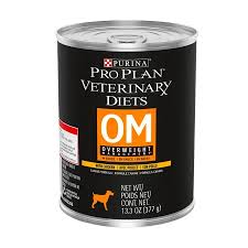 PRO PLAN PERRO LATA OM Canine 377 gr